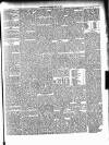 Leven Advertiser & Wemyss Gazette Thursday 05 May 1898 Page 3