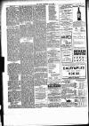 Leven Advertiser & Wemyss Gazette Thursday 05 May 1898 Page 4