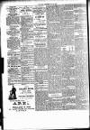 Leven Advertiser & Wemyss Gazette Thursday 12 May 1898 Page 2