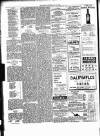 Leven Advertiser & Wemyss Gazette Thursday 12 May 1898 Page 4