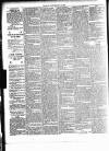 Leven Advertiser & Wemyss Gazette Thursday 19 May 1898 Page 2