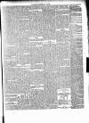 Leven Advertiser & Wemyss Gazette Thursday 19 May 1898 Page 3