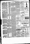 Leven Advertiser & Wemyss Gazette Thursday 19 May 1898 Page 4