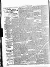 Leven Advertiser & Wemyss Gazette Thursday 26 May 1898 Page 2