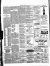 Leven Advertiser & Wemyss Gazette Thursday 26 May 1898 Page 4