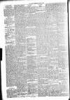 Leven Advertiser & Wemyss Gazette Thursday 23 June 1898 Page 2