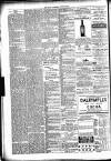 Leven Advertiser & Wemyss Gazette Thursday 04 August 1898 Page 4