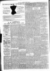 Leven Advertiser & Wemyss Gazette Thursday 11 August 1898 Page 2