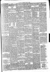 Leven Advertiser & Wemyss Gazette Thursday 11 August 1898 Page 3