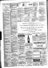 Leven Advertiser & Wemyss Gazette Thursday 11 August 1898 Page 4