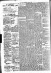 Leven Advertiser & Wemyss Gazette Thursday 18 August 1898 Page 2