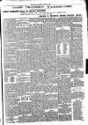 Leven Advertiser & Wemyss Gazette Thursday 18 August 1898 Page 3