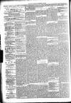 Leven Advertiser & Wemyss Gazette Thursday 22 September 1898 Page 2