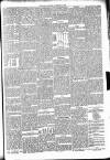 Leven Advertiser & Wemyss Gazette Thursday 22 September 1898 Page 3