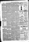 Leven Advertiser & Wemyss Gazette Thursday 22 September 1898 Page 4