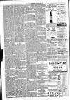 Leven Advertiser & Wemyss Gazette Thursday 29 September 1898 Page 4