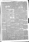 Leven Advertiser & Wemyss Gazette Thursday 06 October 1898 Page 3