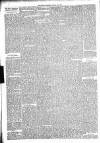 Leven Advertiser & Wemyss Gazette Thursday 12 January 1899 Page 2