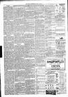 Leven Advertiser & Wemyss Gazette Thursday 12 January 1899 Page 4