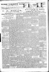 Leven Advertiser & Wemyss Gazette Thursday 02 February 1899 Page 2