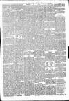 Leven Advertiser & Wemyss Gazette Thursday 02 February 1899 Page 3