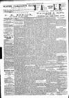 Leven Advertiser & Wemyss Gazette Thursday 09 February 1899 Page 2