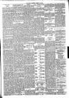 Leven Advertiser & Wemyss Gazette Thursday 09 February 1899 Page 3