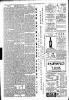 Leven Advertiser & Wemyss Gazette Thursday 09 February 1899 Page 4