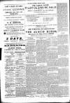 Leven Advertiser & Wemyss Gazette Thursday 16 February 1899 Page 2