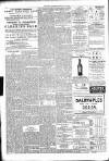 Leven Advertiser & Wemyss Gazette Thursday 16 February 1899 Page 4
