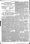 Leven Advertiser & Wemyss Gazette Thursday 23 February 1899 Page 2