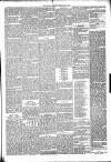 Leven Advertiser & Wemyss Gazette Thursday 23 February 1899 Page 3