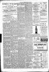 Leven Advertiser & Wemyss Gazette Thursday 23 February 1899 Page 4