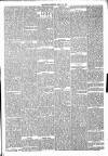 Leven Advertiser & Wemyss Gazette Thursday 09 March 1899 Page 3