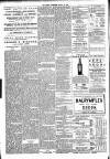 Leven Advertiser & Wemyss Gazette Thursday 09 March 1899 Page 4