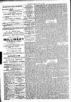 Leven Advertiser & Wemyss Gazette Thursday 30 March 1899 Page 2
