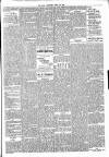 Leven Advertiser & Wemyss Gazette Thursday 30 March 1899 Page 3