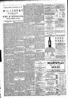 Leven Advertiser & Wemyss Gazette Thursday 30 March 1899 Page 4