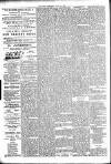 Leven Advertiser & Wemyss Gazette Thursday 06 April 1899 Page 2
