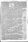 Leven Advertiser & Wemyss Gazette Thursday 06 April 1899 Page 3