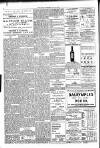 Leven Advertiser & Wemyss Gazette Thursday 06 April 1899 Page 4