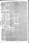 Leven Advertiser & Wemyss Gazette Thursday 13 April 1899 Page 2