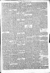 Leven Advertiser & Wemyss Gazette Thursday 13 April 1899 Page 3