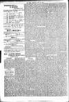 Leven Advertiser & Wemyss Gazette Thursday 20 April 1899 Page 2