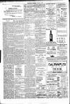 Leven Advertiser & Wemyss Gazette Thursday 20 April 1899 Page 4