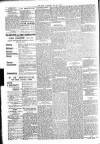 Leven Advertiser & Wemyss Gazette Thursday 11 May 1899 Page 2
