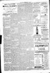 Leven Advertiser & Wemyss Gazette Thursday 11 May 1899 Page 4