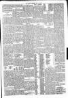 Leven Advertiser & Wemyss Gazette Thursday 18 May 1899 Page 3