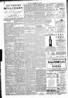 Leven Advertiser & Wemyss Gazette Thursday 18 May 1899 Page 4