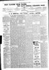 Leven Advertiser & Wemyss Gazette Thursday 25 May 1899 Page 2